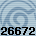 Equipe 26672