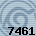 Equipe 7461
