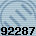 92287