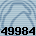 49984