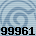 Equipe 99961