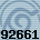 92661