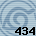 434