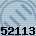 52113
