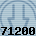 71200