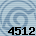 Equipe 4512