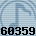 60359