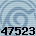 47523