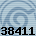 38411