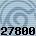 Equipe 27800