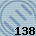 138