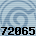 72065