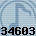 34603