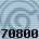 Equipe 70800