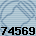 74569
