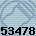 53478