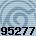 95277