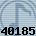 40185