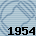 Equipe 1954