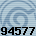 94577