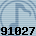 91027