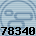 78340