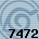 7472