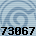 73067