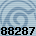 88287