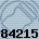 84215
