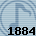 1884