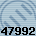 47992
