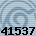 41537