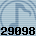 29098