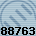 88763