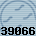 39066