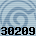 30209