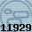 Equipe 11929