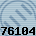 76104
