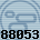 Equipe 88053