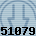 51079