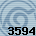 Equipe 3594