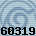 60319