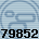 79852