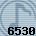 Equipe 6530