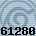 61280