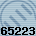 65223