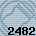 Equipe 2482