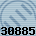 30885