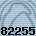 82255